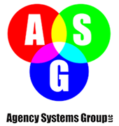 Agency Systems Group